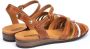 Pikolinos Lichtgewicht damessandaal Brown Dames - Thumbnail 7
