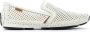 Pikolinos Klassieke Jerez Loafer voor White - Thumbnail 31