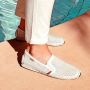 Pikolinos Klassieke Jerez Loafer voor White - Thumbnail 33