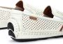 Pikolinos Klassieke Jerez Loafer voor White - Thumbnail 34