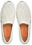 Pikolinos Klassieke Jerez Loafer voor White - Thumbnail 35