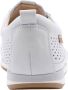Pikolinos Nette Schoenen SPORT LIVERPOOL M2A-6252 - Thumbnail 8
