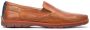 Pikolinos Heren Instappers & Mocassins Marbella M9a Brandy Cognac - Thumbnail 6