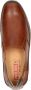 Pikolinos Heren Instappers & Mocassins 06h-3128 Cuero Navy Cognac - Thumbnail 12