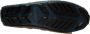 Pikolinos Jerez 09Z 3100 heren instapper blauw - Thumbnail 5