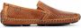 Pikolinos Instapper Jerez 09Z 3100 Brandy Cognac - Thumbnail 12