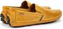 Pikolinos Instapper Jerez 09Z 3100 Brandy Cognac - Thumbnail 15