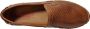 Pikolinos Instapper Jerez 09Z 3100 Brandy Cognac - Thumbnail 14