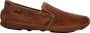 Pikolinos Instapper Jerez 09Z 3100 Brandy Cognac - Thumbnail 15