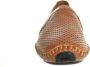 Pikolinos Instapper Jerez 09Z 3100 Brandy Cognac - Thumbnail 5