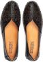 Pikolinos Comfortabele Instapper Black Dames - Thumbnail 5