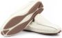 Pikolinos 578-4976~~~~~~~~~~~~~~~~~~~~~~ Instappers Wit beige - Thumbnail 13