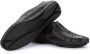 Pikolinos Comfortabele Instapper voor Dames Black Dames - Thumbnail 12
