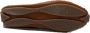 Pikolinos 578 3507C1 Volwassenen Instappers Kleur Cognac - Thumbnail 13