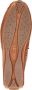Pikolinos 578 3507C1 Volwassenen Instappers Kleur Cognac - Thumbnail 11