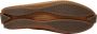 Pikolinos 578 3507C1 Volwassenen Instappers Kleur Cognac - Thumbnail 9