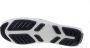 Pikolinos Klassieke Jerez Loafer voor White - Thumbnail 10