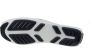 Pikolinos Handgemaakte Loafer met Kenmerkende Stiksels White Heren - Thumbnail 7
