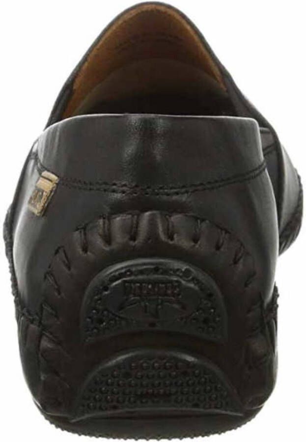 Pikolinos Jerez Klassieke Loafer Black Heren - Foto 5