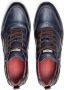 Pikolinos Blauwe Herensneaker Cambil M5N-6010C1 Blue Heren - Thumbnail 5
