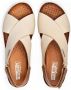 Pikolinos Sandalen Sandales compensées femme Mahon W9E-912 - Thumbnail 6