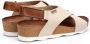 Pikolinos Sandalen Sandales compensées femme Mahon W9E-912 - Thumbnail 8