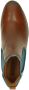 Pikolinos Royal dames chelseaboot Cognac - Thumbnail 5