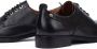 Pikolinos Elegante veterschoenen voor dames Black Dames - Thumbnail 5