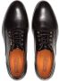 Pikolinos Elegante veterschoenen voor dames Black Dames - Thumbnail 6