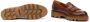 Pikolinos Elegante Salamanca damesloafers Brown Dames - Thumbnail 6