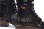 Pikolinos Enkellaarzen SAN SEBASTIA BOOTS - Thumbnail 2