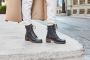 Pikolinos Enkellaarzen SAN SEBASTIA BOOTS - Thumbnail 3