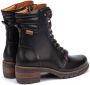 Pikolinos Enkellaarzen SAN SEBASTIA BOOTS - Thumbnail 4