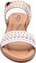 Pikolinos Sandaal Beige Dames - Thumbnail 12