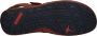 Pikolinos Sandalen Tarifa 06J-5433 Sandalias de Hombre - Thumbnail 9