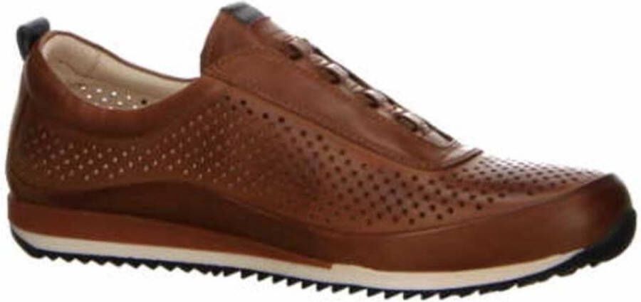Pikolinos Slipper