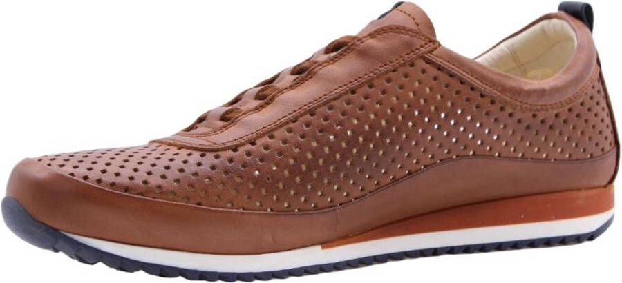 Pikolinos Slipper