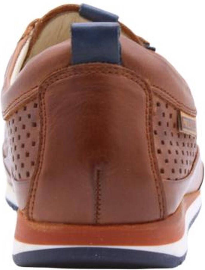 Pikolinos Slipper