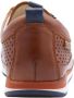 Pikolinos Shoes Deport.placa Cuadros Elasticos Bruin - Thumbnail 13