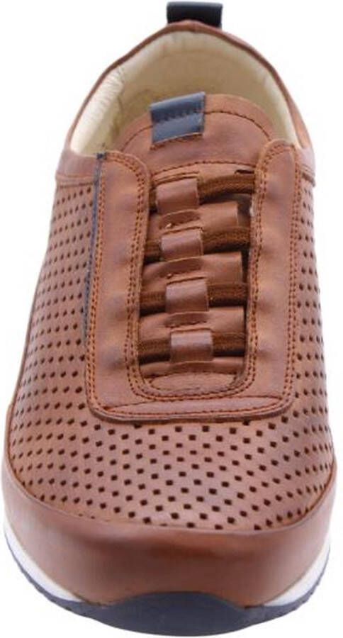 Pikolinos Slipper