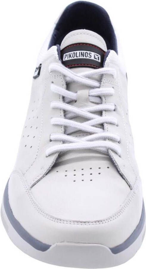 Pikolinos Sneaker White