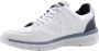 Pikolinos Instapper Liverpool M2A-6252 Espuma Wit - Thumbnail 10