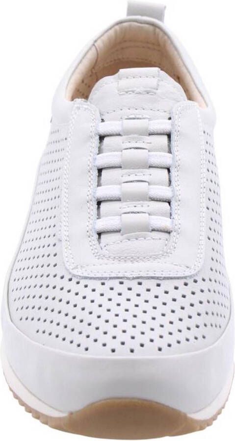 Pikolinos Sneaker White