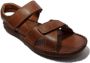 Pikolinos Sandalen Tarifa 06J-5433 Sandalias de Hombre - Thumbnail 15