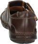 PIKOLINOS Sandalen Tarifa summer shoe velcro shoe outdoor sandal with velcro fastener - Thumbnail 11
