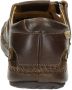 PIKOLINOS Sandalen Tarifa summer shoe velcro shoe outdoor sandal with velcro fastener - Thumbnail 6