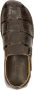 PIKOLINOS Sandalen Tarifa summer shoe velcro shoe outdoor sandal with velcro fastener - Thumbnail 7