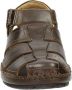 PIKOLINOS Sandalen Tarifa summer shoe velcro shoe outdoor sandal with velcro fastener - Thumbnail 8