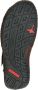 PIKOLINOS Sandalen Tarifa summer shoe velcro shoe outdoor sandal with velcro fastener - Thumbnail 10