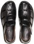 PIKOLINOS Sandalen Tarifa summer shoe velcro shoe outdoor sandal with velcro fastener - Thumbnail 5
